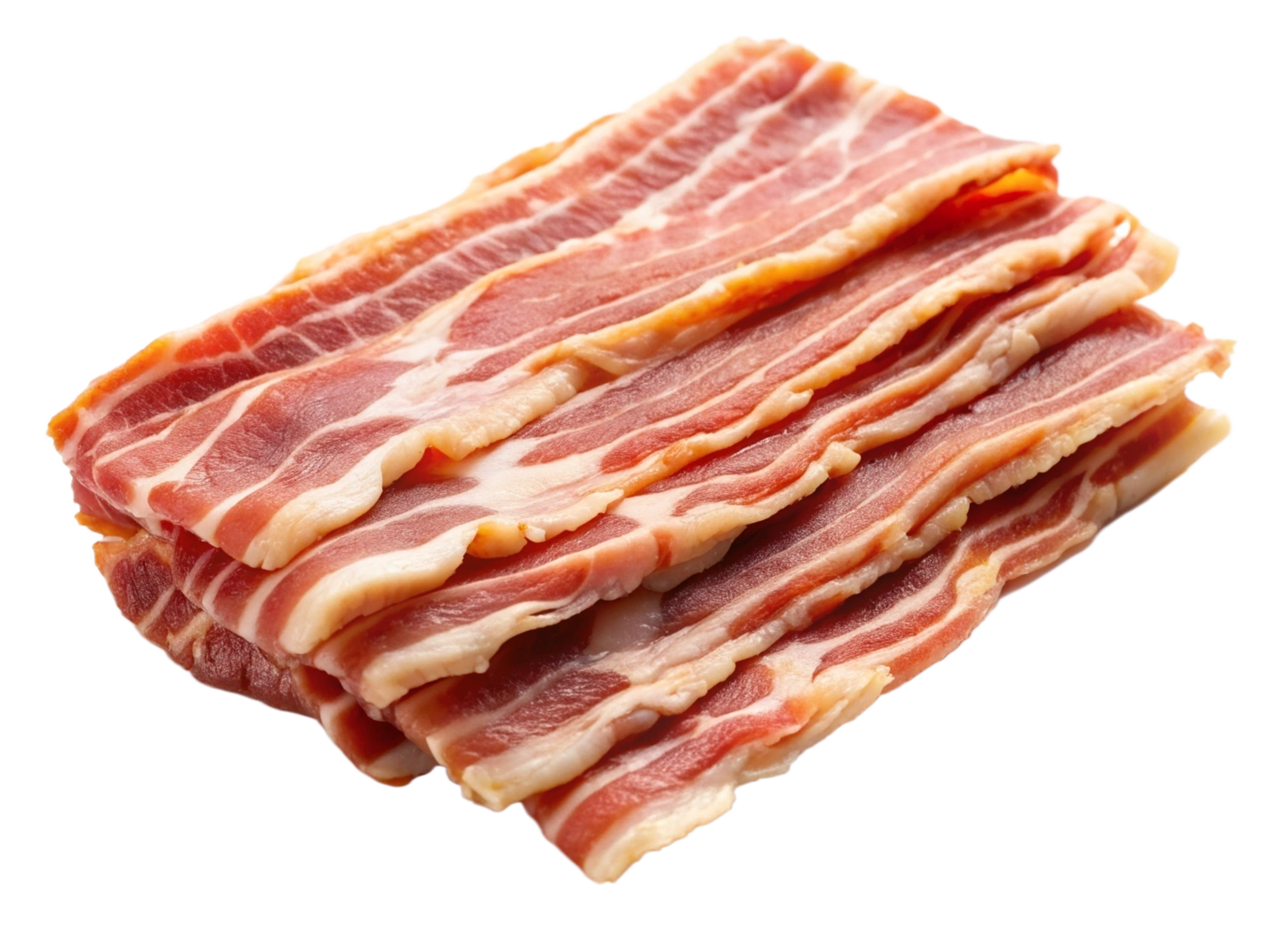 Bacon