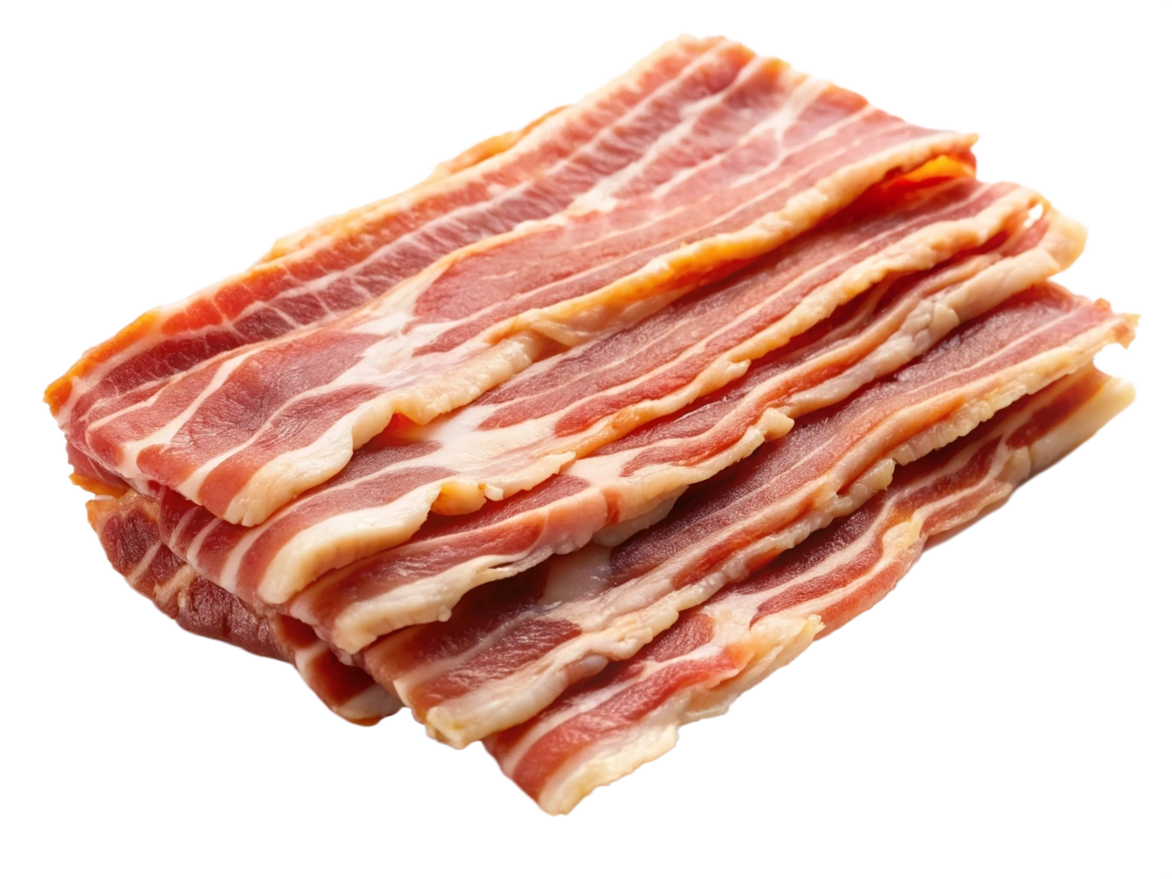 Bacon