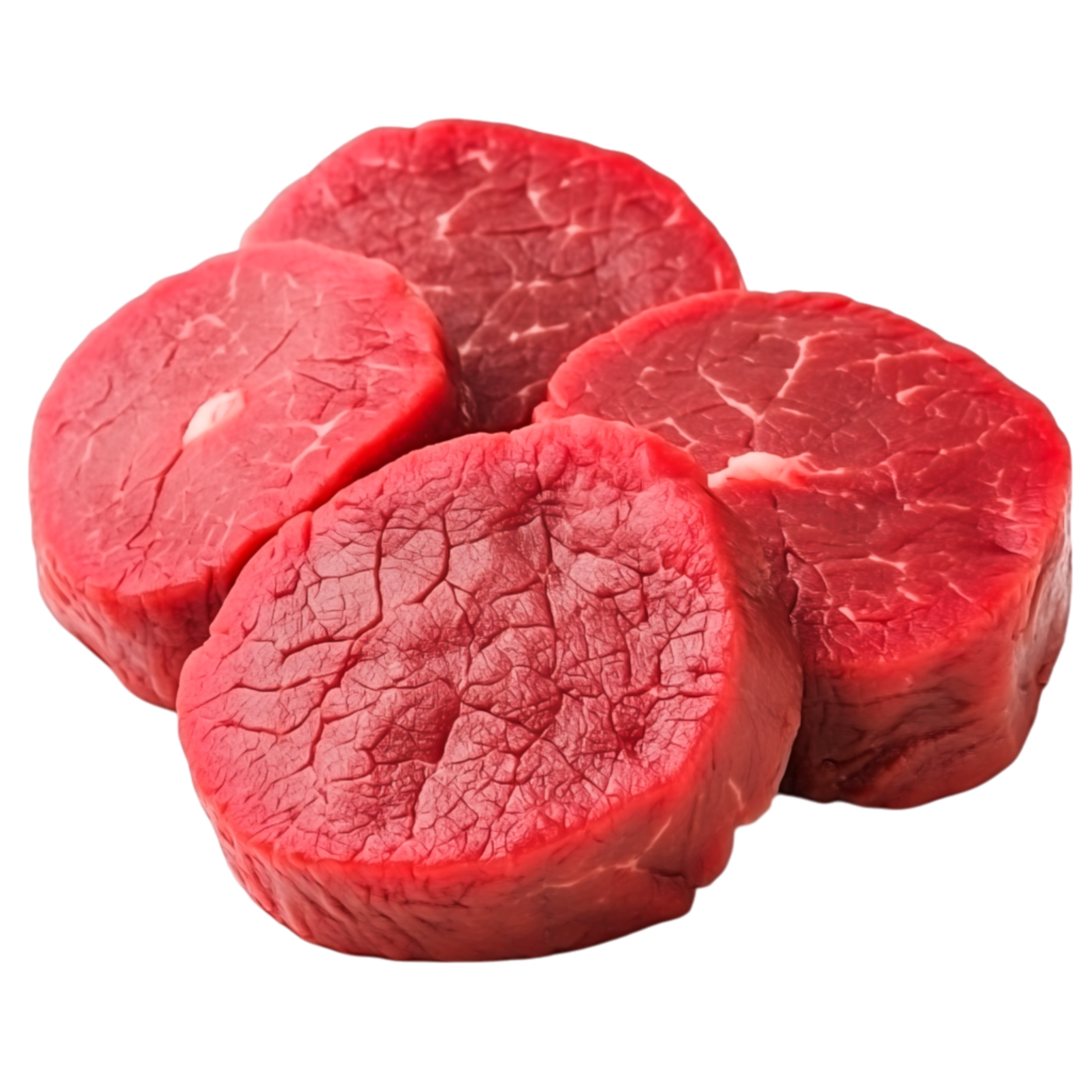 Fillet