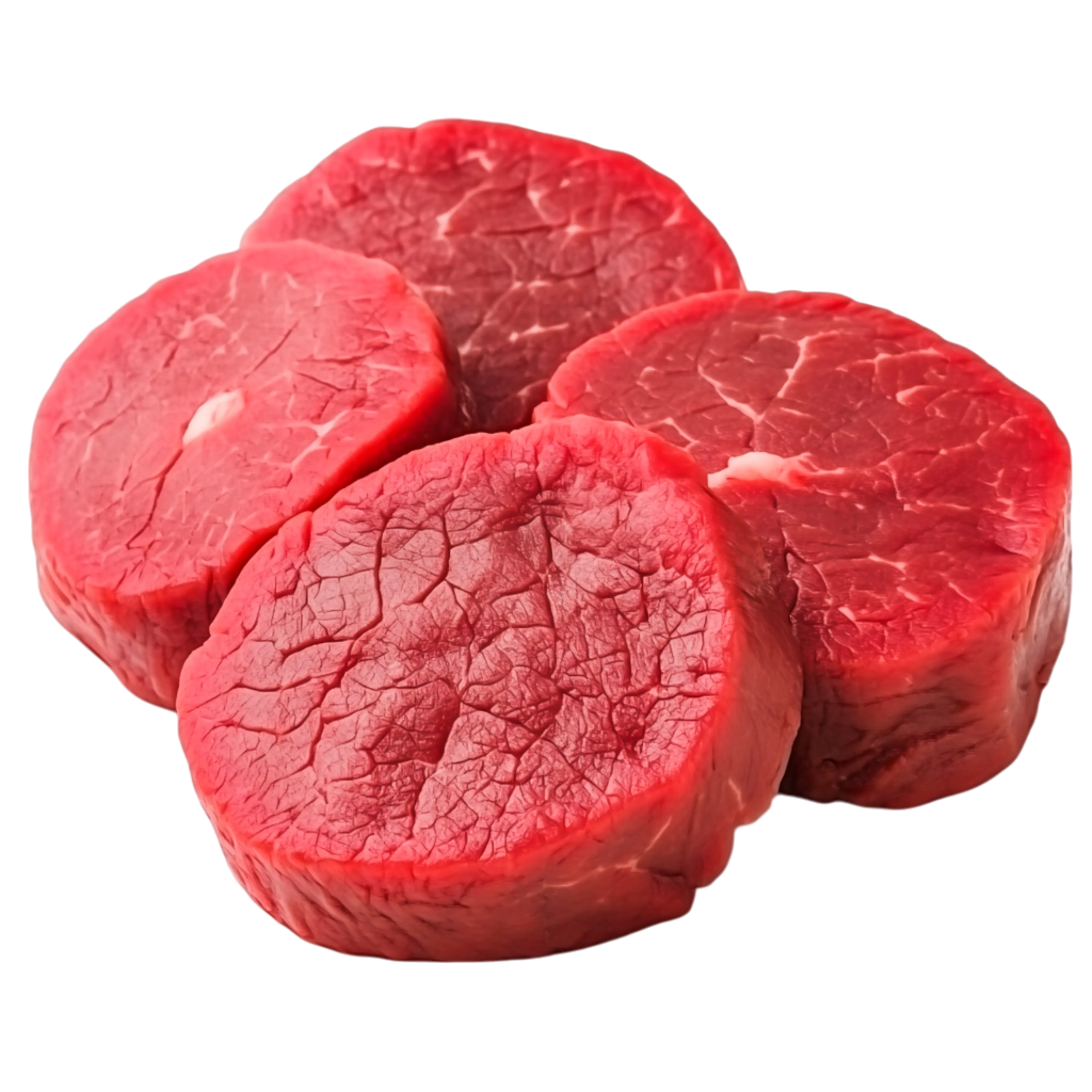 Fillet