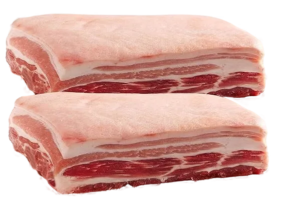 Pork Belly