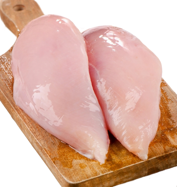 Chicken Breast