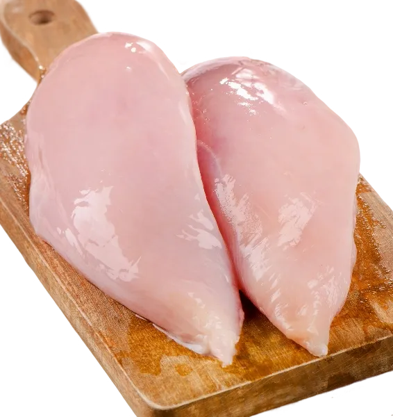 Chicken Breast