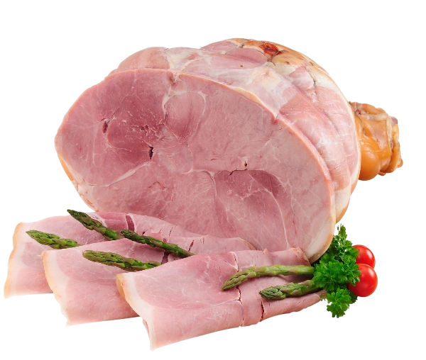 Ham