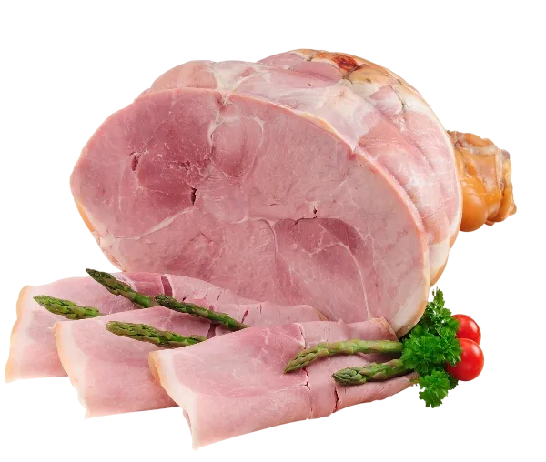 Ham