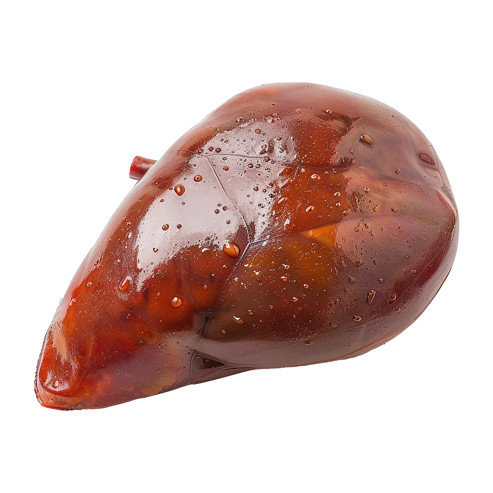 Kidneys