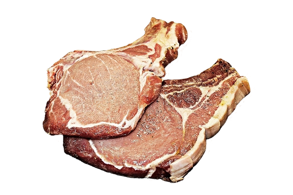 Pork