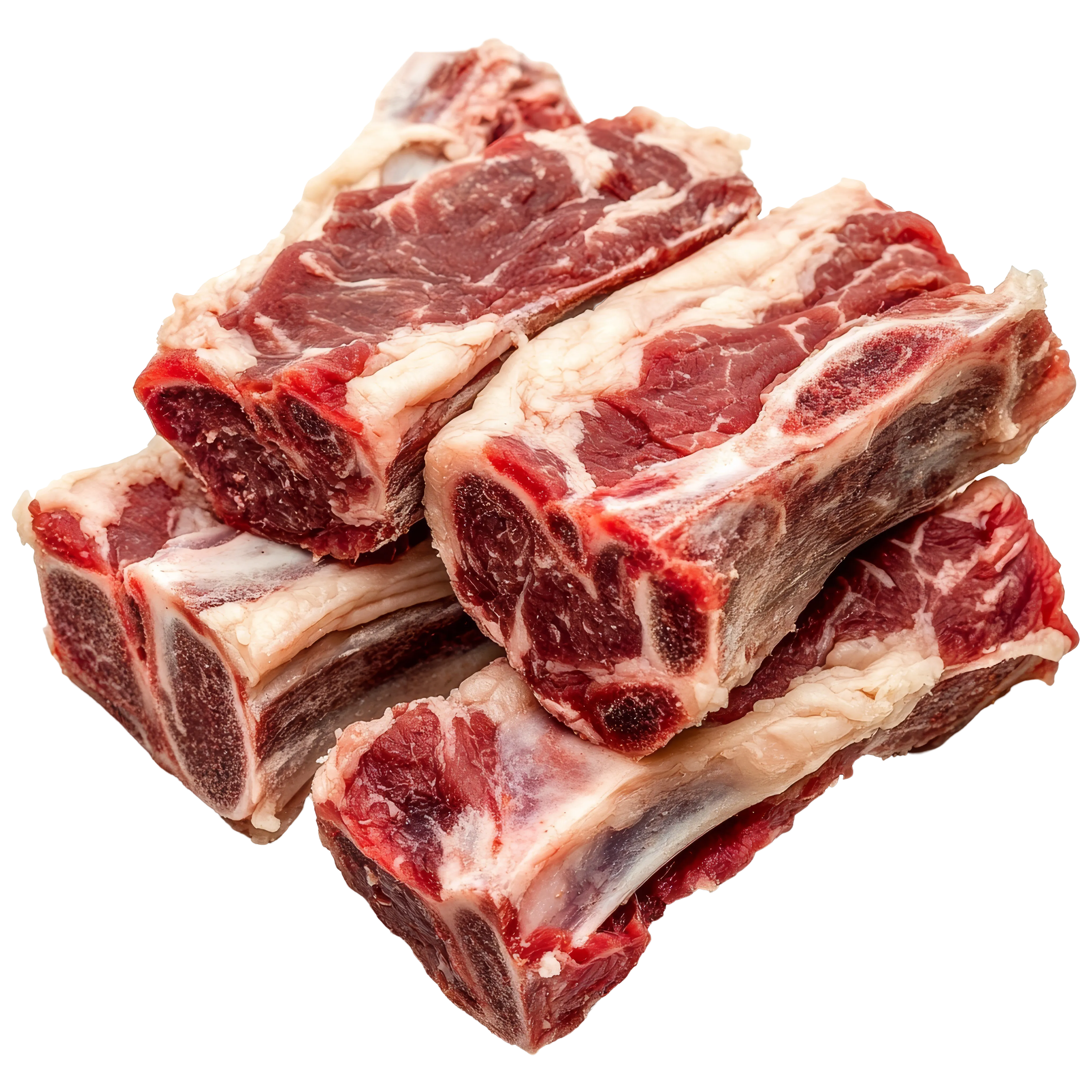 Short Rib