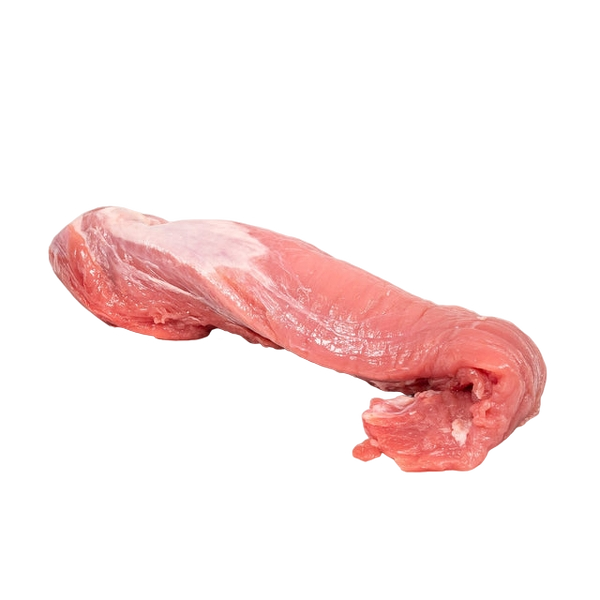 Tenderloin