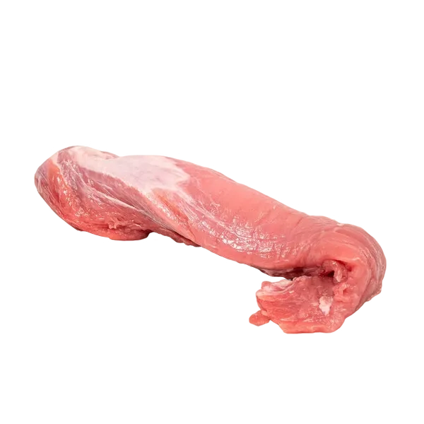 Tenderloin